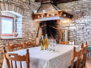 Holiday Home Narcis by Interhome - Pazin - 5