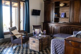 Casa sul Mare a Putzu Idu - Grazie di Esistere - Putzu Idu - 5