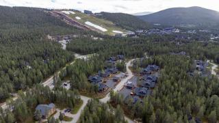 Holiday in Lapland - SointuiLevi A71 - Levi - 6