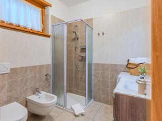 Apartment San Vincenzo-1 by Interhome - Gera Lario - 6