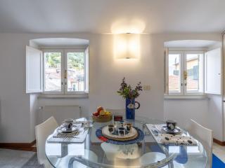Apartment Torre Antica-1 by Interhome - 2