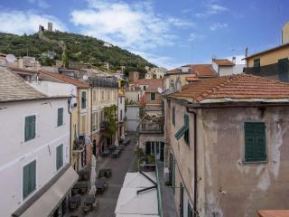 Apartment Torre Antica-1 by Interhome - 4