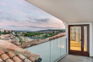 Hotel Reina Cristina - Teruel - 5