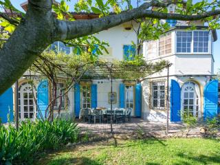 Holiday Home Il Carroccio-3 by Interhome - San Damiano dʼAsti - 8