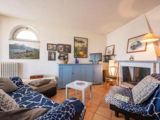 Holiday Home Il Carroccio-3 by Interhome - San Damiano dʼAsti - 2