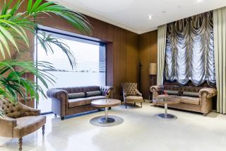 Hotel Reina Cristina - Teruel - 1