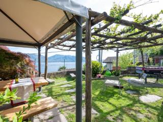 Holiday Home Meri by Interhome - Cannero Riviera - 8