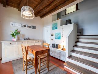 Holiday Home Meri by Interhome - Cannero Riviera - 5