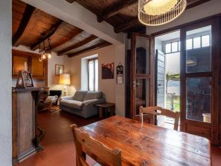 Holiday Home Meri by Interhome - Cannero Riviera - 1