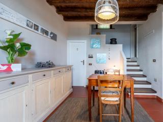 Holiday Home Meri by Interhome - Cannero Riviera - 4