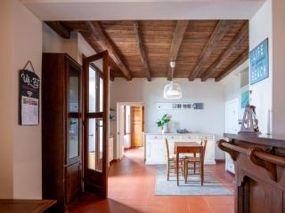Holiday Home Meri by Interhome - Cannero Riviera - 3