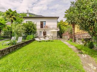 Apartment Marta - GLA161 by Interhome - Gera Lario - 9