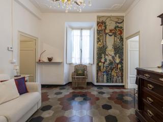 Apartment Torre Antica-2 by Interhome - 0