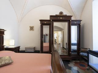 Casa Torre Antica - Noli - 6