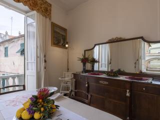 Apartment Torre Antica-2 by Interhome - 4