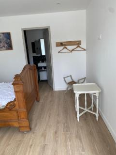 PROCHE MANOIR CAULIERES 2 rue d En Haut - - 3