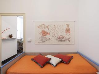 Apartment Torre Antica-2 by Interhome - Noli - 8