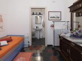 Apartment Torre Antica-2 by Interhome - Noli - 2