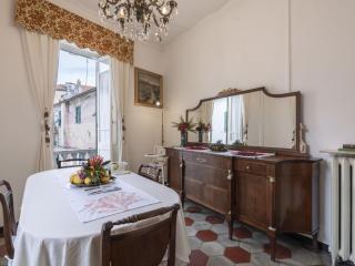 Apartment Torre Antica-2 by Interhome - Noli - 9