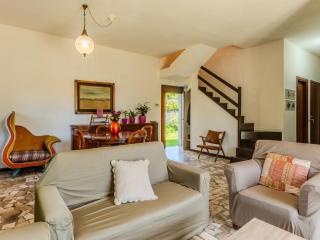 Holiday Home Bruna by Interhome - Dormelletto - 3