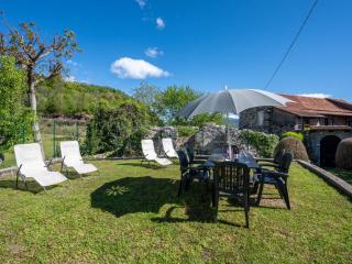 Holiday Home Monte San Giulio by Interhome - Pella - 9