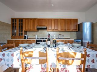Holiday Home Monte San Giulio by Interhome - Pella - 4