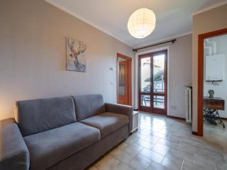 Holiday Home Monte San Giulio by Interhome - Pella - 2