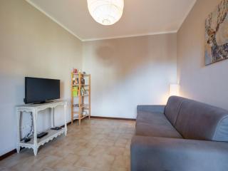 Holiday Home Monte San Giulio by Interhome - Pella - 1