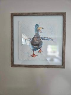 Croí Beag Luxury Studio Omeath - 4