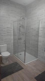 Agréable chambre, salle de bain privative, la plaçotte - Saint-Clar - 9