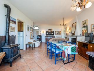 Holiday Home Il Carroccio-2 by Interhome - San Damiano dʼAsti - 5
