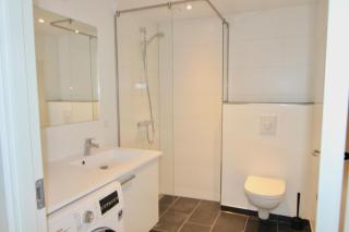 Great 1-bed wbalcony by Odense Harbour - Odense - 2
