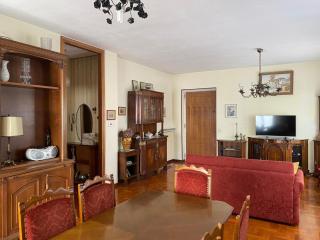 Villino Maria - Dazio - 2