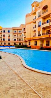 Red Ruby Hurghada - 0