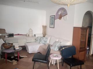 Room in la Zenia urb. Chismosas/urb la florida - Orihuela Costa - 7