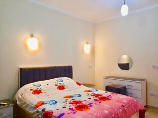 Red Ruby Hurghada - 5