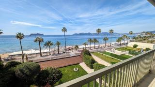 Ref BELLAMARE - Cannes - 0