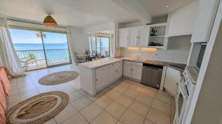 Ref BELLAMARE - Cannes - 5