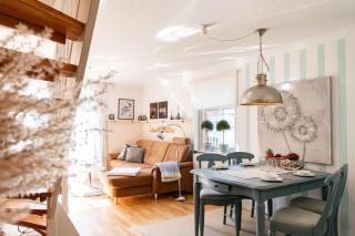 Wismar - Zingst - 8