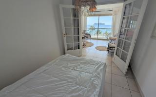 Ref BELLAMARE - Cannes - 1