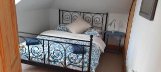 Glencarrick - Harbour View - 9