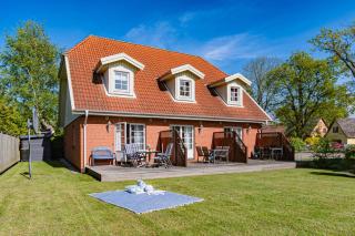 Wismar - Zingst - 6