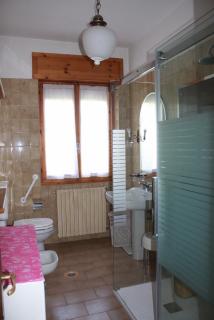 Villino Maria - Dazio - 7