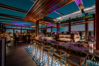 Assila, a Luxury Collection Hotel, Apartment Jeddah - Jeddah - 3