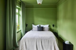 stilwerk Strandhotel Blankenese - Amburgo - 8