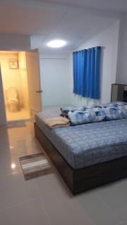 CG BNB HOTEL - Chiang Mai - 2