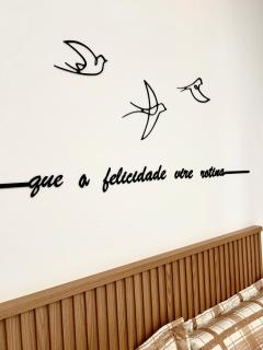 Flat Sand Beach-IntermaresPB - 3