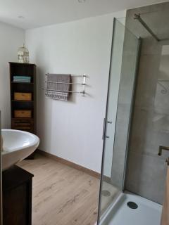Ferienwohnung Burgblick - Pelm - 5