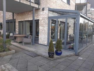 Kristiansand Apt - Egsveien 5 - 5