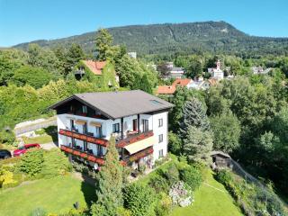 Pension Seirer - Sankt Radegund bei Graz - 5